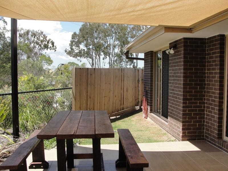 23/52-54 Freshwater Drive, Berrinba QLD 4117