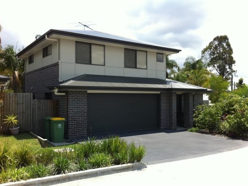 9/39 Ariel Avenue, Kingston QLD 4114