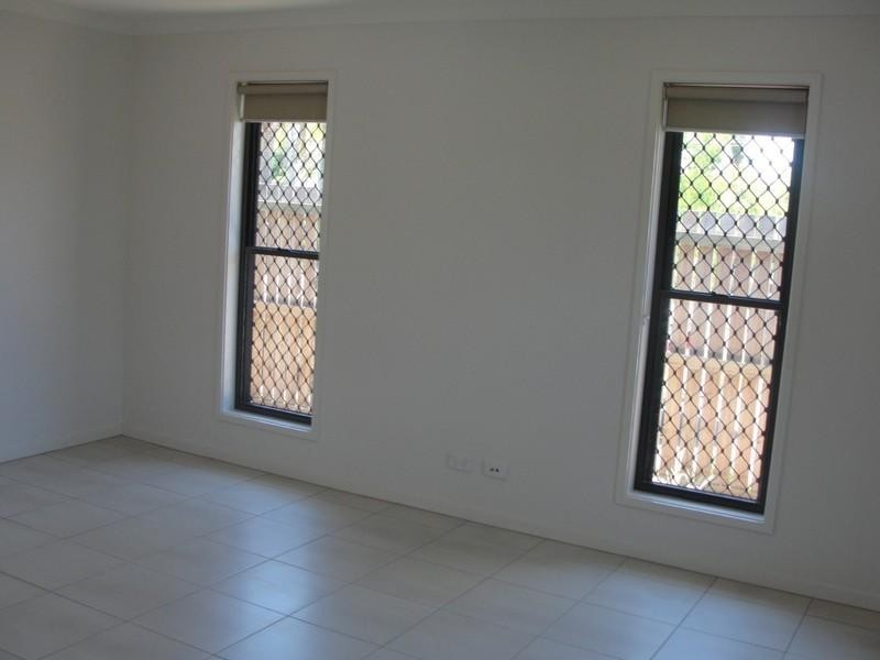 9/39 Ariel Avenue, Kingston QLD 4114