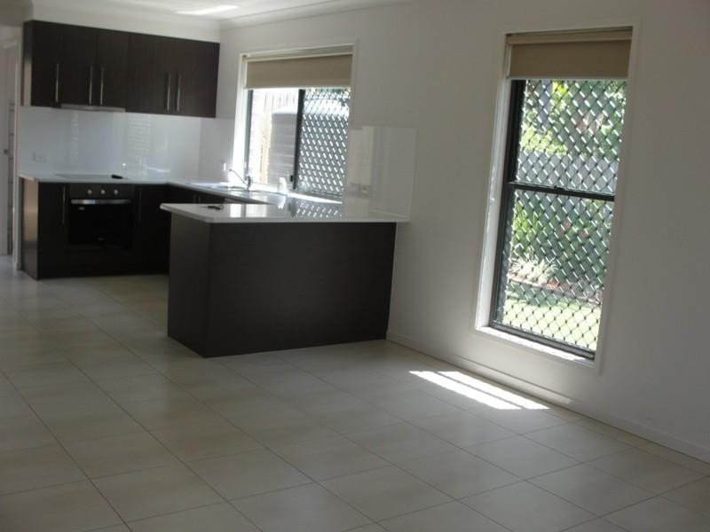 9/39 Ariel Avenue, Kingston QLD 4114