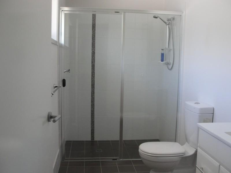 9/39 Ariel Avenue, Kingston QLD 4114