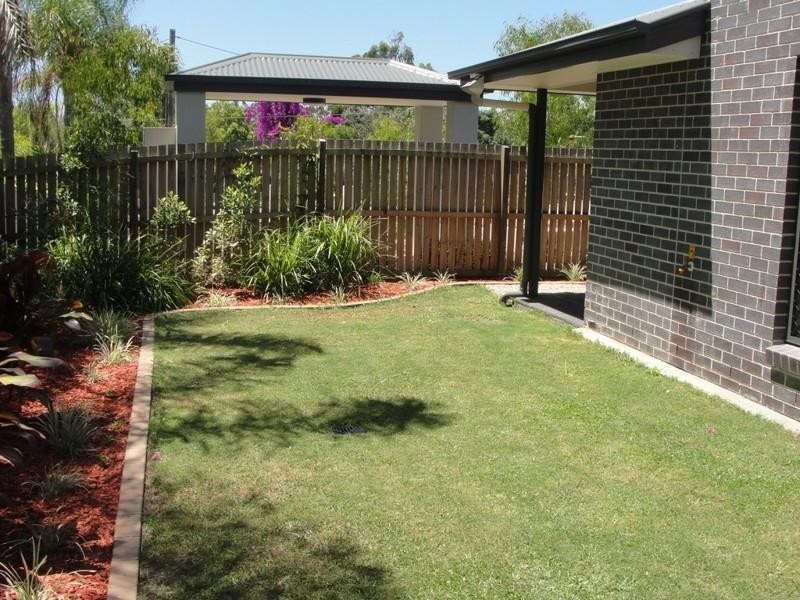 9/39 Ariel Avenue, Kingston QLD 4114