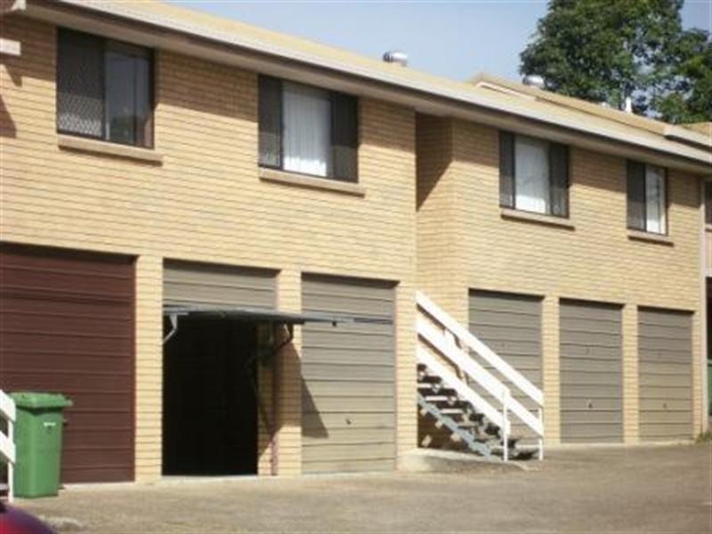 14/13-15 Blackwood Road, Woodridge QLD 4114