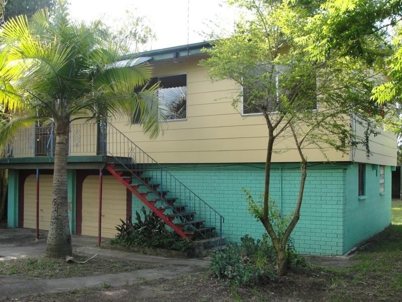 145 Wembley Road, Logan Central QLD 4114