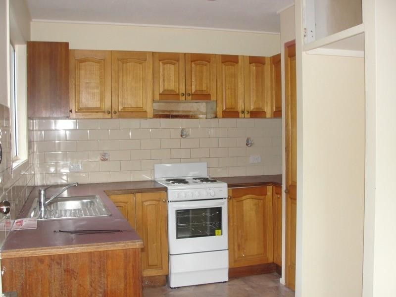 145 Wembley Road, Logan Central QLD 4114