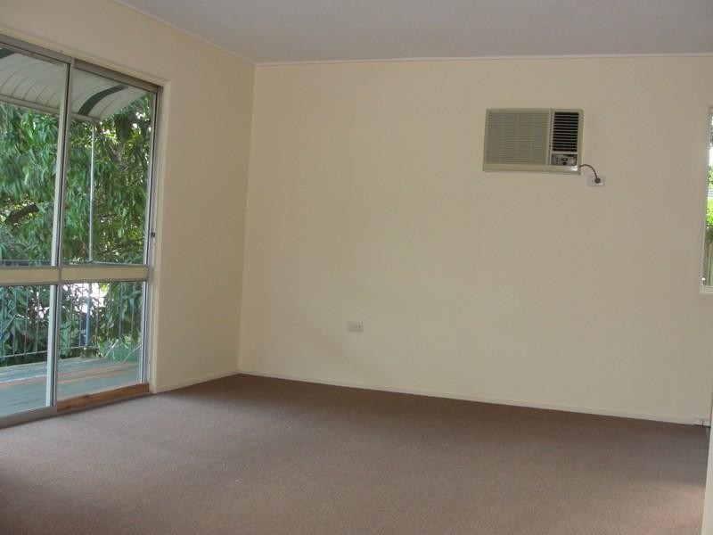 145 Wembley Road, Logan Central QLD 4114