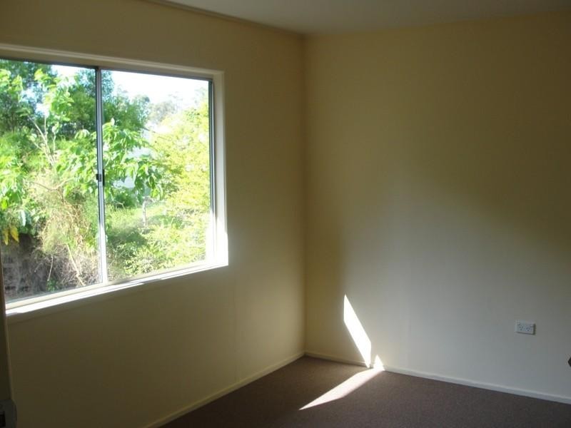 145 Wembley Road, Logan Central QLD 4114