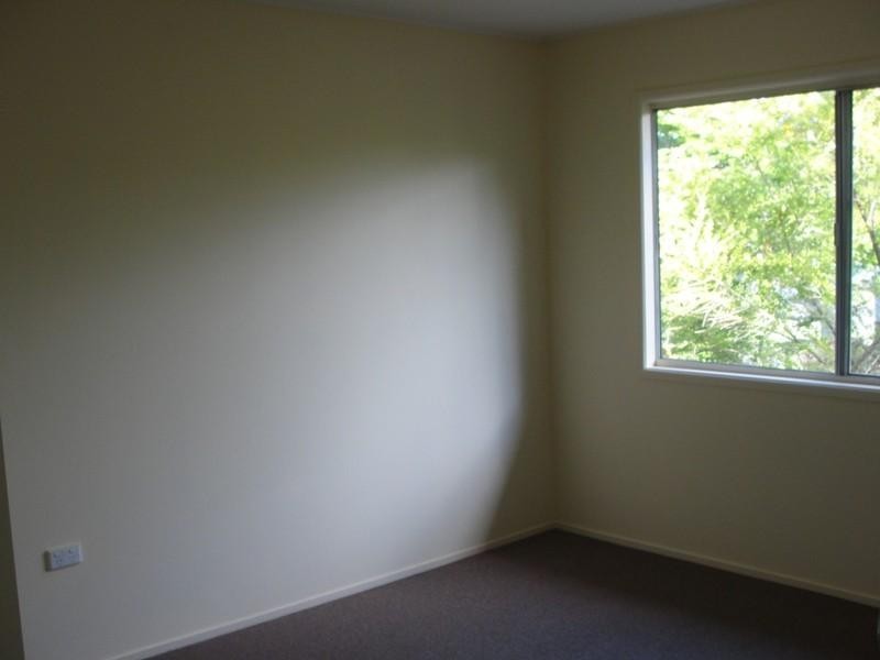 145 Wembley Road, Logan Central QLD 4114