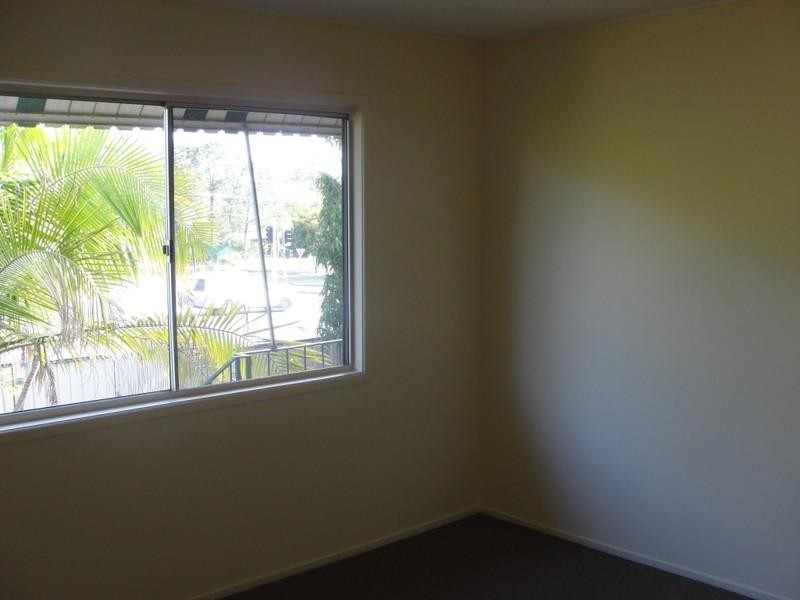 145 Wembley Road, Logan Central QLD 4114