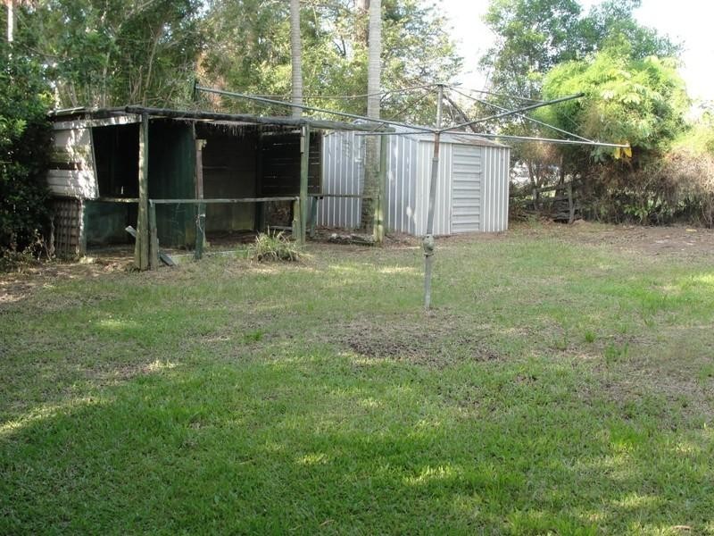 145 Wembley Road, Logan Central QLD 4114