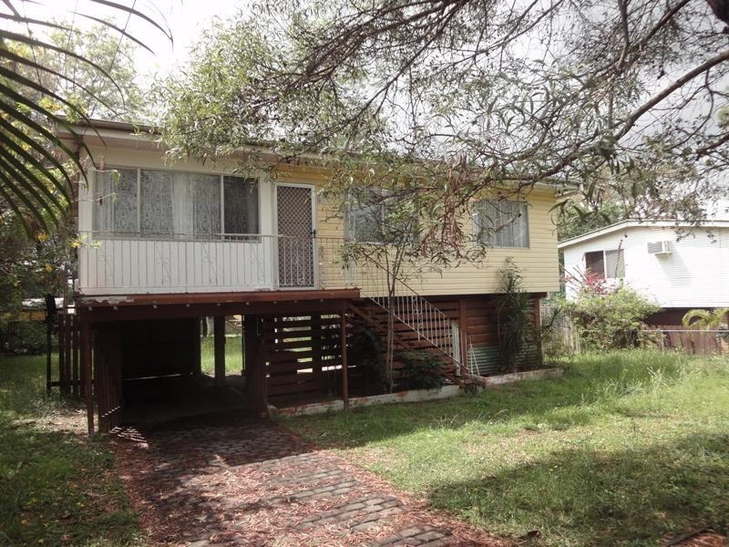 7 Laconia Street, Logan Central QLD 4114