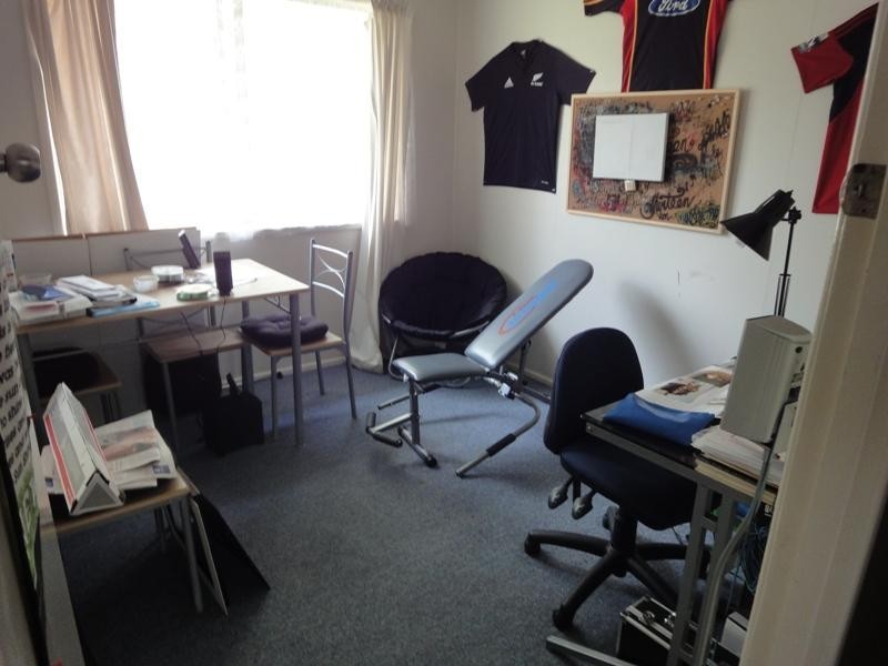 7 Laconia Street, Logan Central QLD 4114