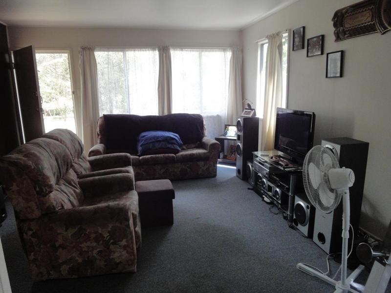 7 Laconia Street, Logan Central QLD 4114