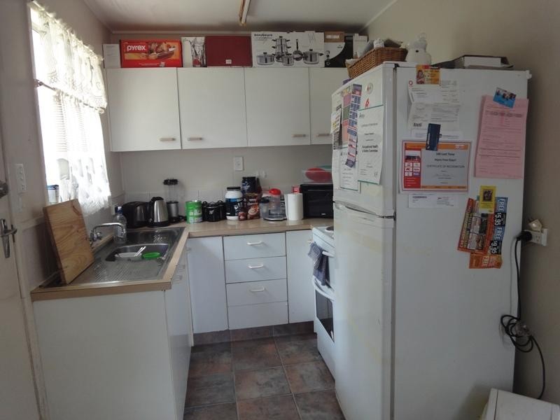 7 Laconia Street, Logan Central QLD 4114