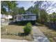 9 Mawarra, Kingston QLD 4114