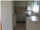 9 Mawarra, Kingston QLD 4114