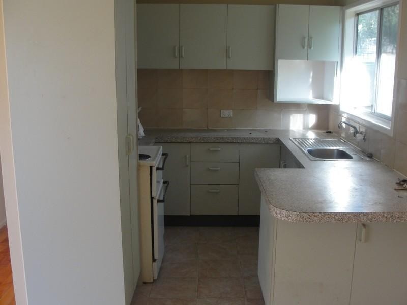 9 Mawarra, Kingston QLD 4114