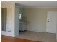 9 Mawarra, Kingston QLD 4114