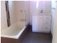 9 Mawarra, Kingston QLD 4114