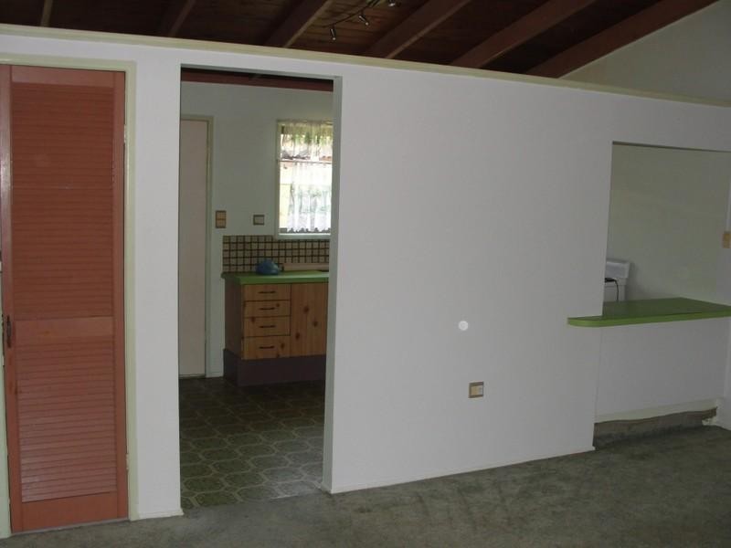 9/27 Ewing Road, Logan Central QLD 4114