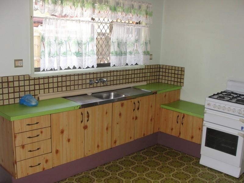 9/27 Ewing Road, Logan Central QLD 4114