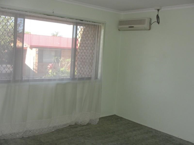 9/27 Ewing Road, Logan Central QLD 4114