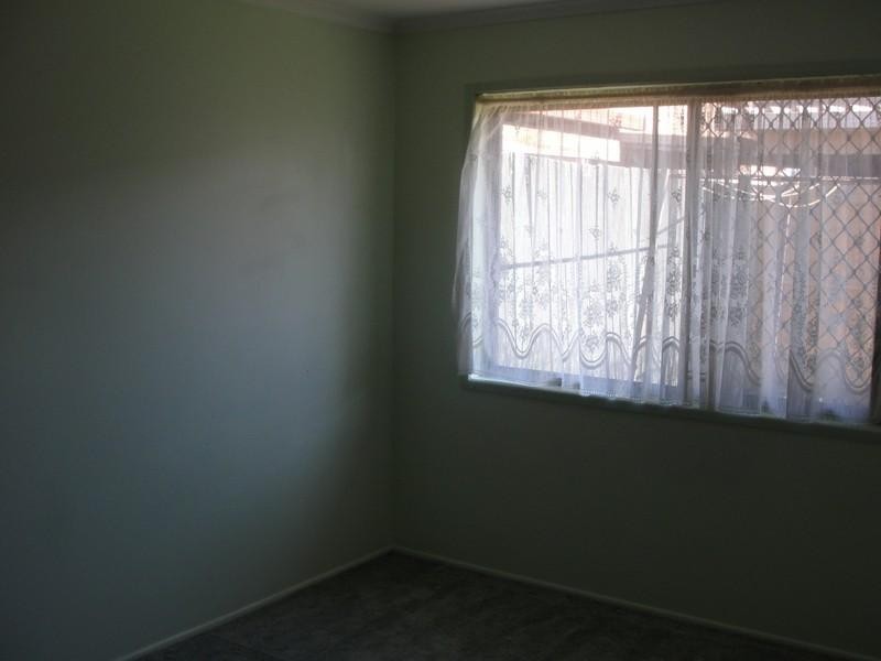 9/27 Ewing Road, Logan Central QLD 4114