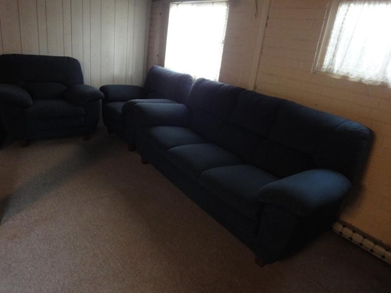 79 Ellen Street, Logan Central QLD 4114