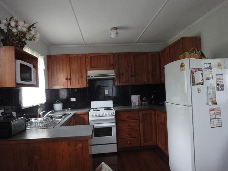 79 Ellen Street, Logan Central QLD 4114