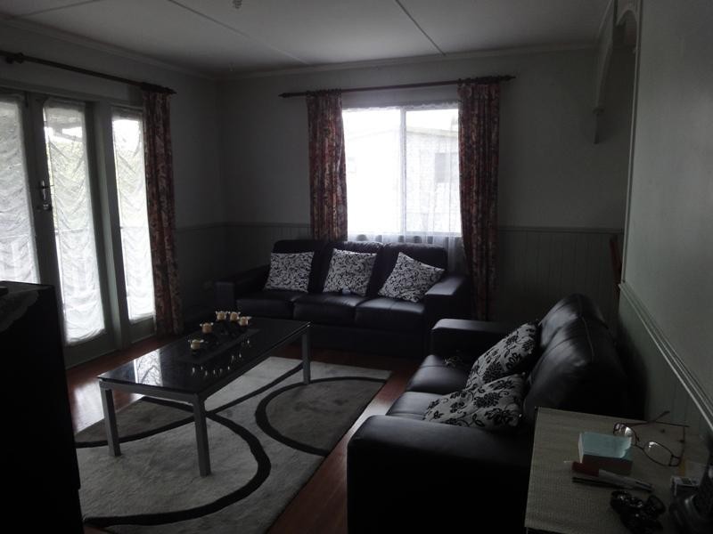 79 Ellen Street, Logan Central QLD 4114