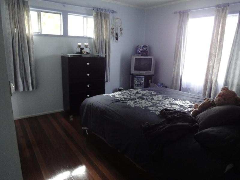 79 Ellen Street, Logan Central QLD 4114