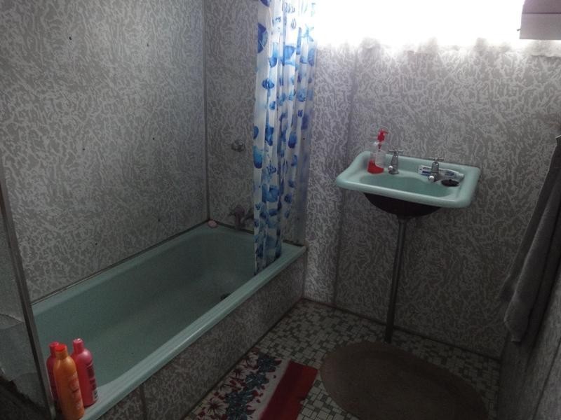 79 Ellen Street, Logan Central QLD 4114