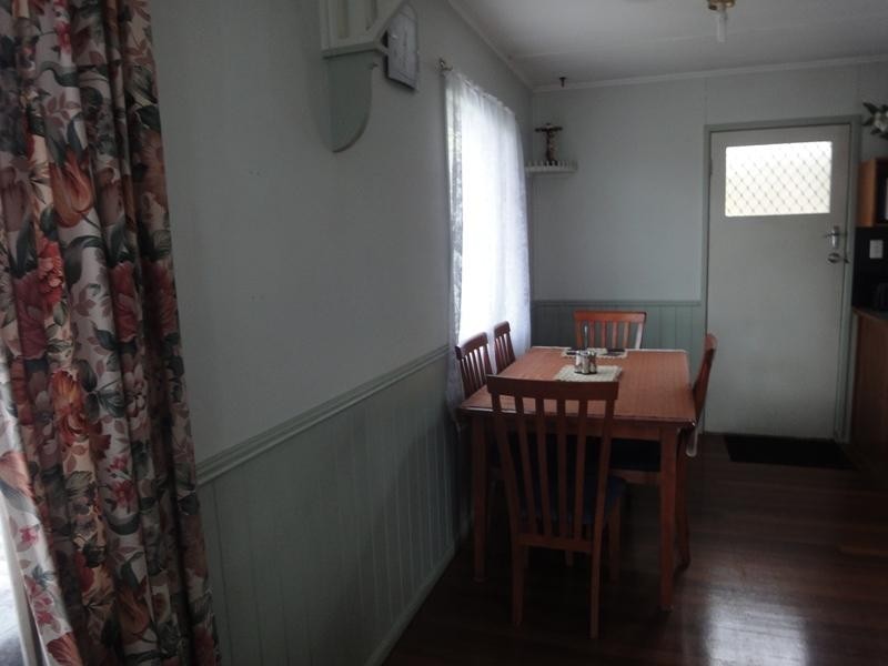 79 Ellen Street, Logan Central QLD 4114