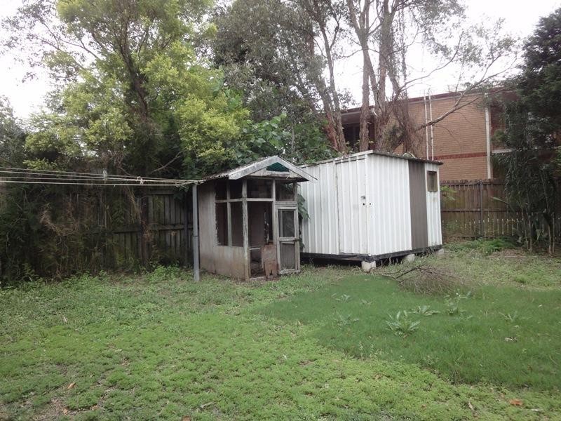 79 Ellen Street, Logan Central QLD 4114