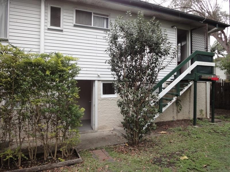 79 Ellen Street, Logan Central QLD 4114