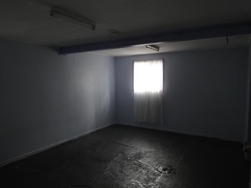 79 Ellen Street, Logan Central QLD 4114