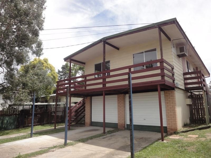 14 Bunda Street, Slacks Creek QLD 4127