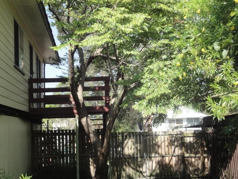 14 Bunda Street, Slacks Creek QLD 4127