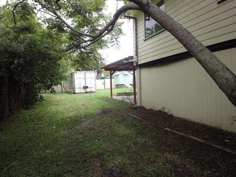 14 Bunda Street, Slacks Creek QLD 4127