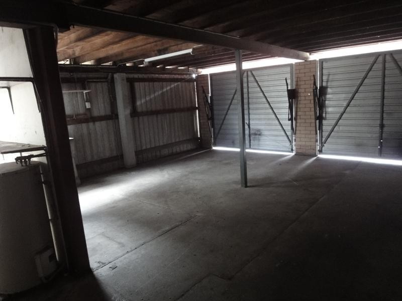 14 Bunda Street, Slacks Creek QLD 4127