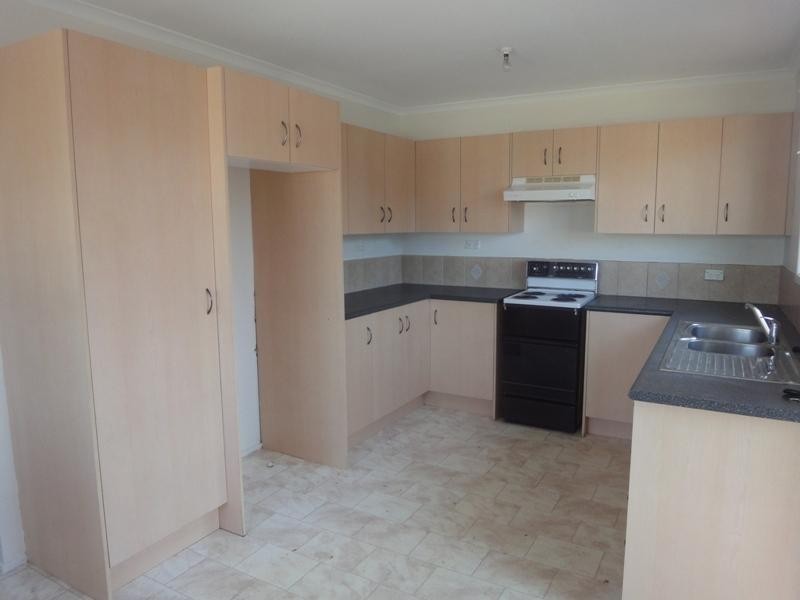 14 Bunda Street, Slacks Creek QLD 4127