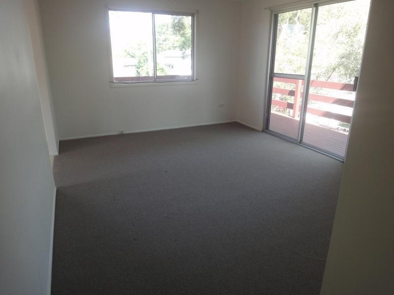 14 Bunda Street, Slacks Creek QLD 4127