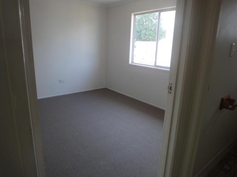 14 Bunda Street, Slacks Creek QLD 4127