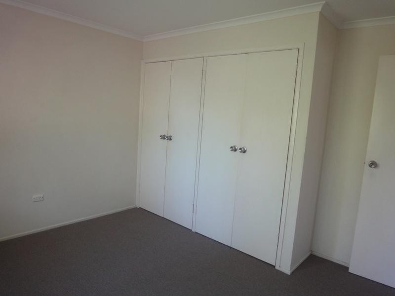 14 Bunda Street, Slacks Creek QLD 4127