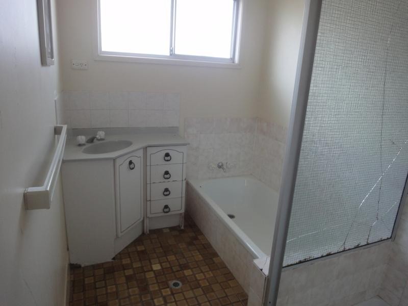 14 Bunda Street, Slacks Creek QLD 4127