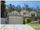 23 Tahan Crescent, Tanah Merah QLD 4128