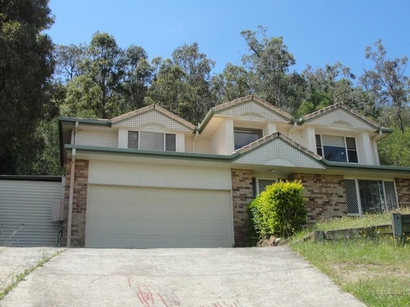 23 Tahan Crescent, Tanah Merah QLD 4128