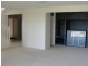 23 Tahan Crescent, Tanah Merah QLD 4128