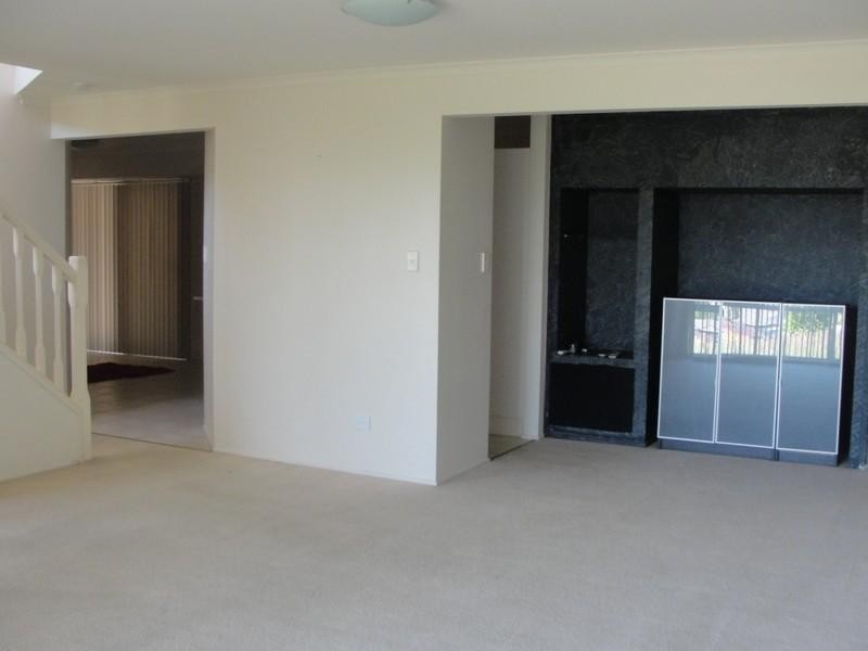 23 Tahan Crescent, Tanah Merah QLD 4128