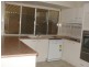 23 Tahan Crescent, Tanah Merah QLD 4128